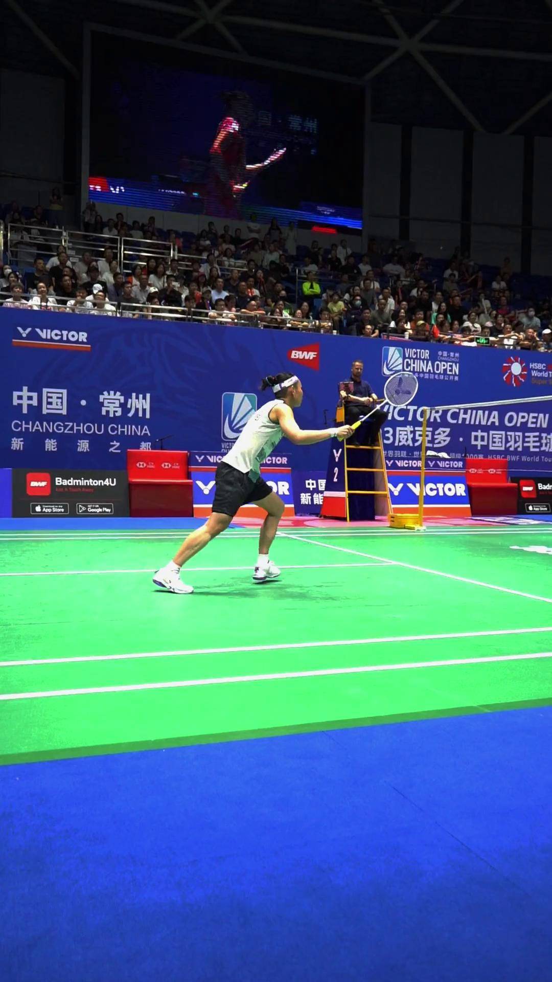 关于马来西亚羽毛球队翻盘丹麦羽毛球队,戴资颖关键制胜的信息 关于马来西亚羽毛球队翻盘丹麦羽毛球队,戴资颖关键制胜的信息