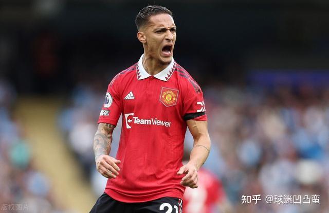 多特蒙德强势加拿大，马夏尔绝境逆转的简单介绍