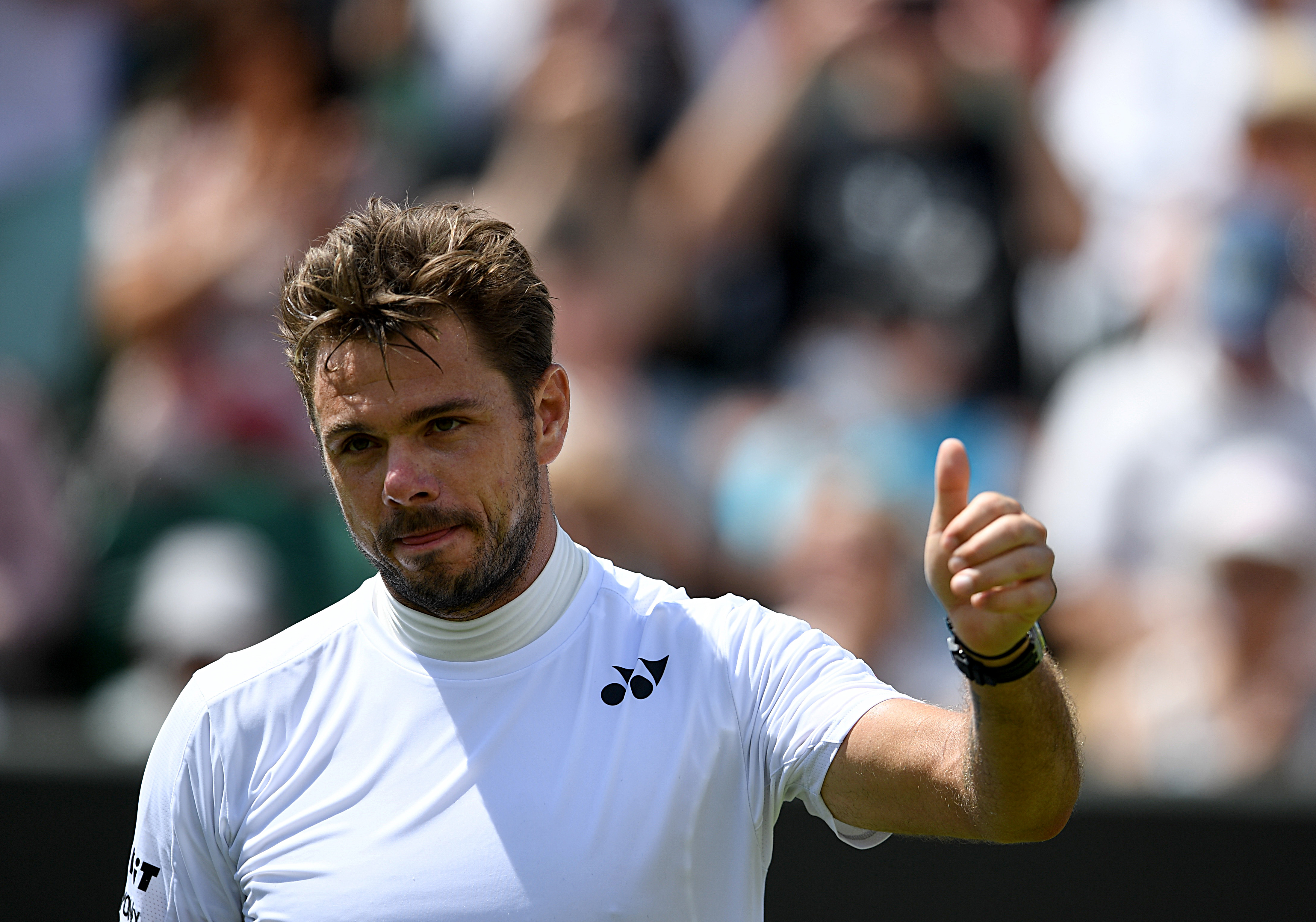 意大利网球队逆转西班牙网球队,瓦林卡惊艳世界 意大利网球队逆转西班牙网球队,瓦林卡惊艳世界