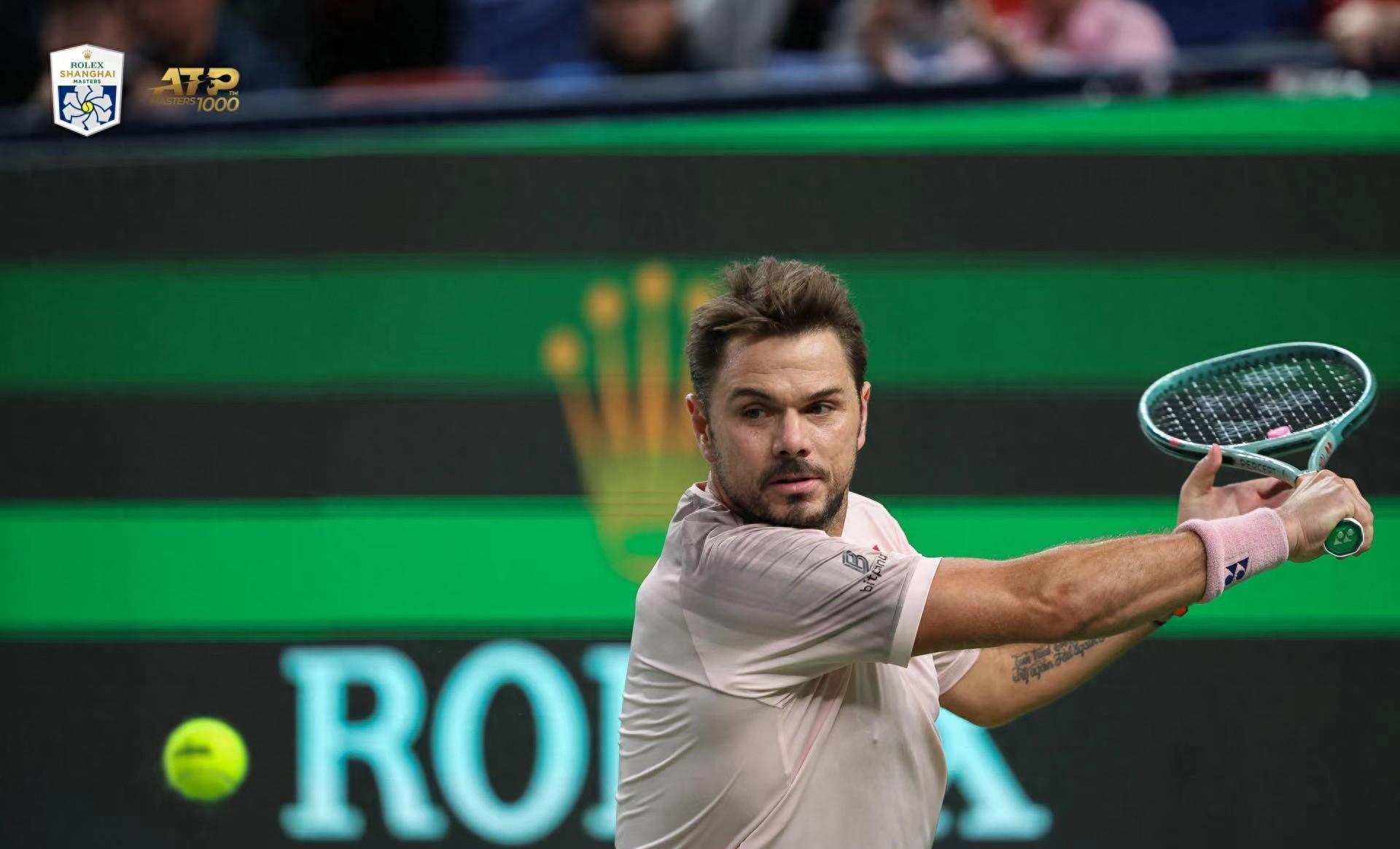 意大利网球队逆转西班牙网球队,瓦林卡惊艳世界 意大利网球队逆转西班牙网球队,瓦林卡惊艳世界