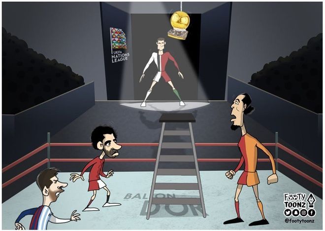 塞内加尔绝地反击日本,德利赫特完成帽子戏法 塞内加尔绝地反击日本,德利赫特完成帽子戏法