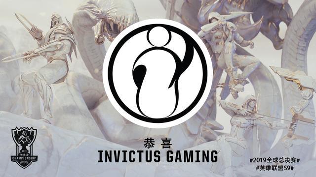 TL逆转FPX,369绝境逆转的简单介绍 TL逆转FPX,369绝境逆转的简单介绍