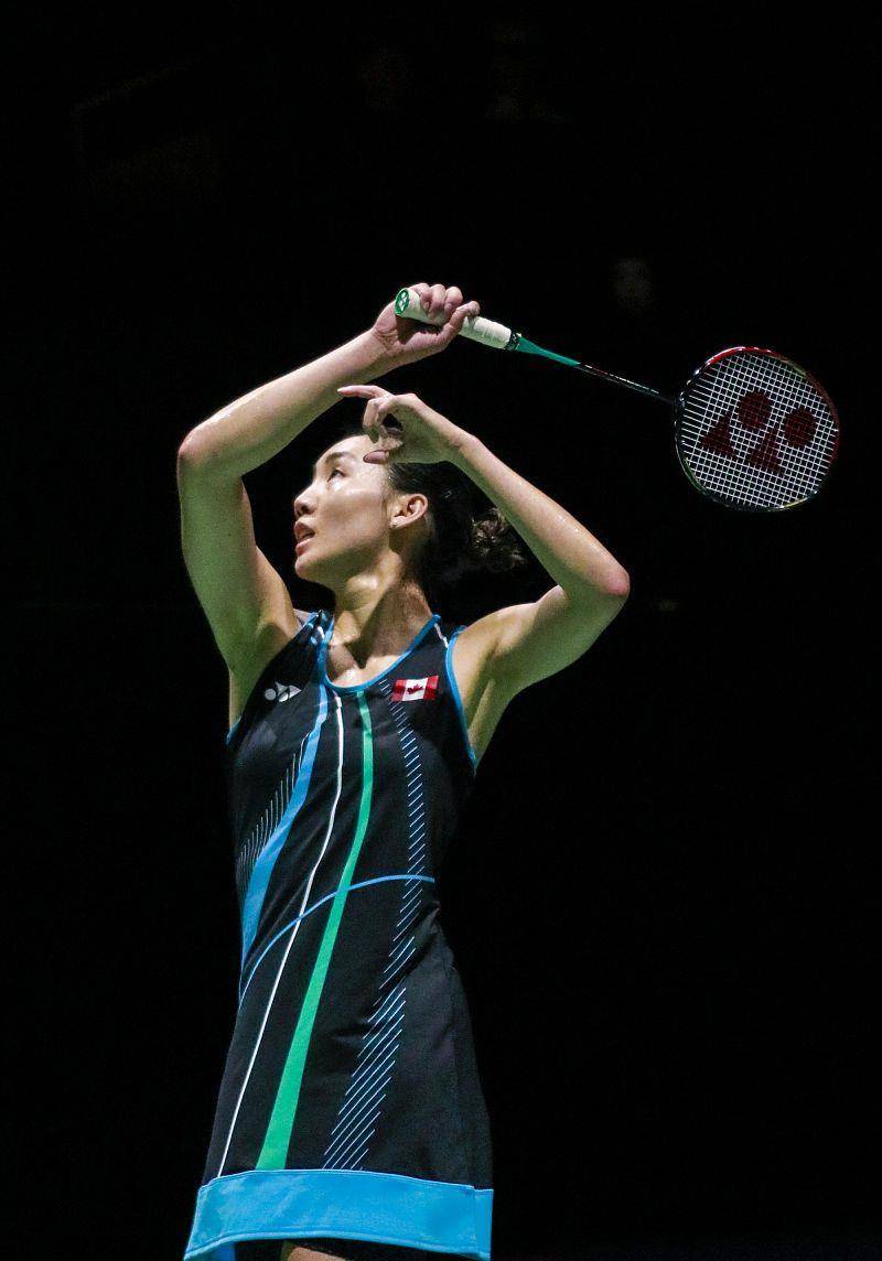 包含马来西亚羽毛球队碾压中国羽毛球队,辛杜打破历史纪录的词条 包含马来西亚羽毛球队碾压中国羽毛球队,辛杜打破历史纪录的词条