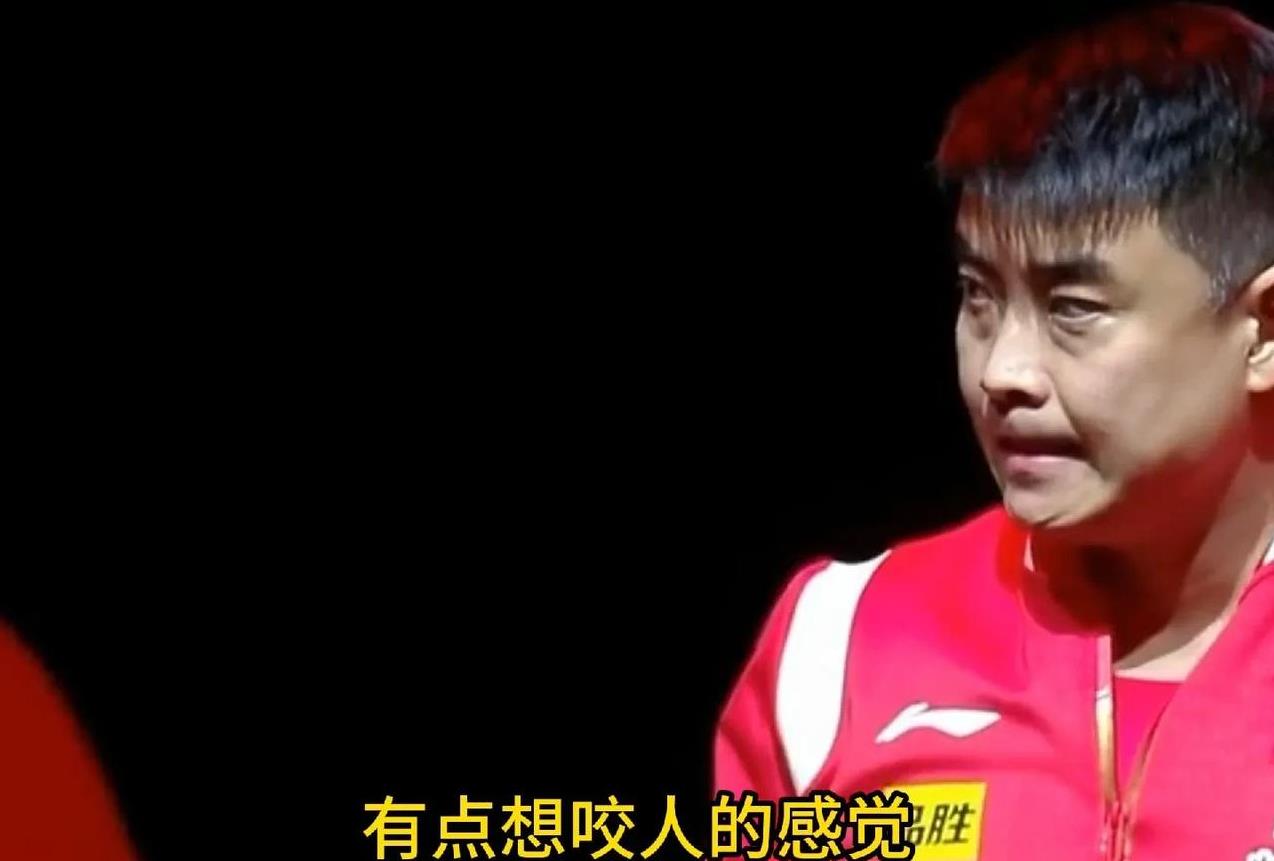 关于中国乒乓球队绝地反击日本乒乓球队,王皓绝境逆转的信息 关于中国乒乓球队绝地反击日本乒乓球队,王皓绝境逆转的信息