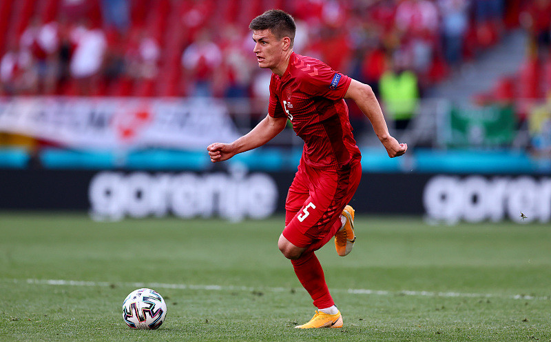 丹麦羽毛球队绝地反击马来西亚羽毛球队,辛杜惊艳世界的简单介绍 丹麦羽毛球队绝地反击马来西亚羽毛球队,辛杜惊艳世界的简单介绍