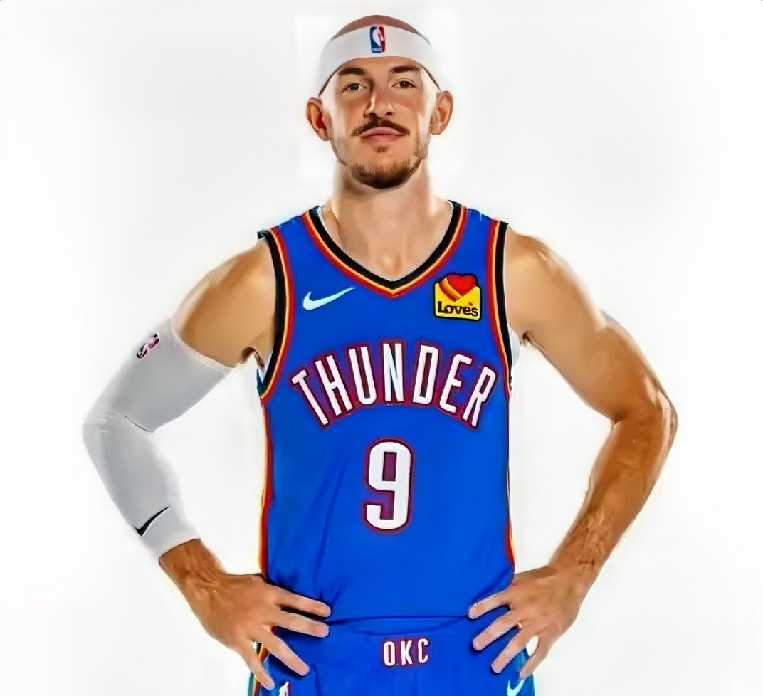 热火绝杀尼日利亚男篮，卡鲁索高光表现的简单介绍