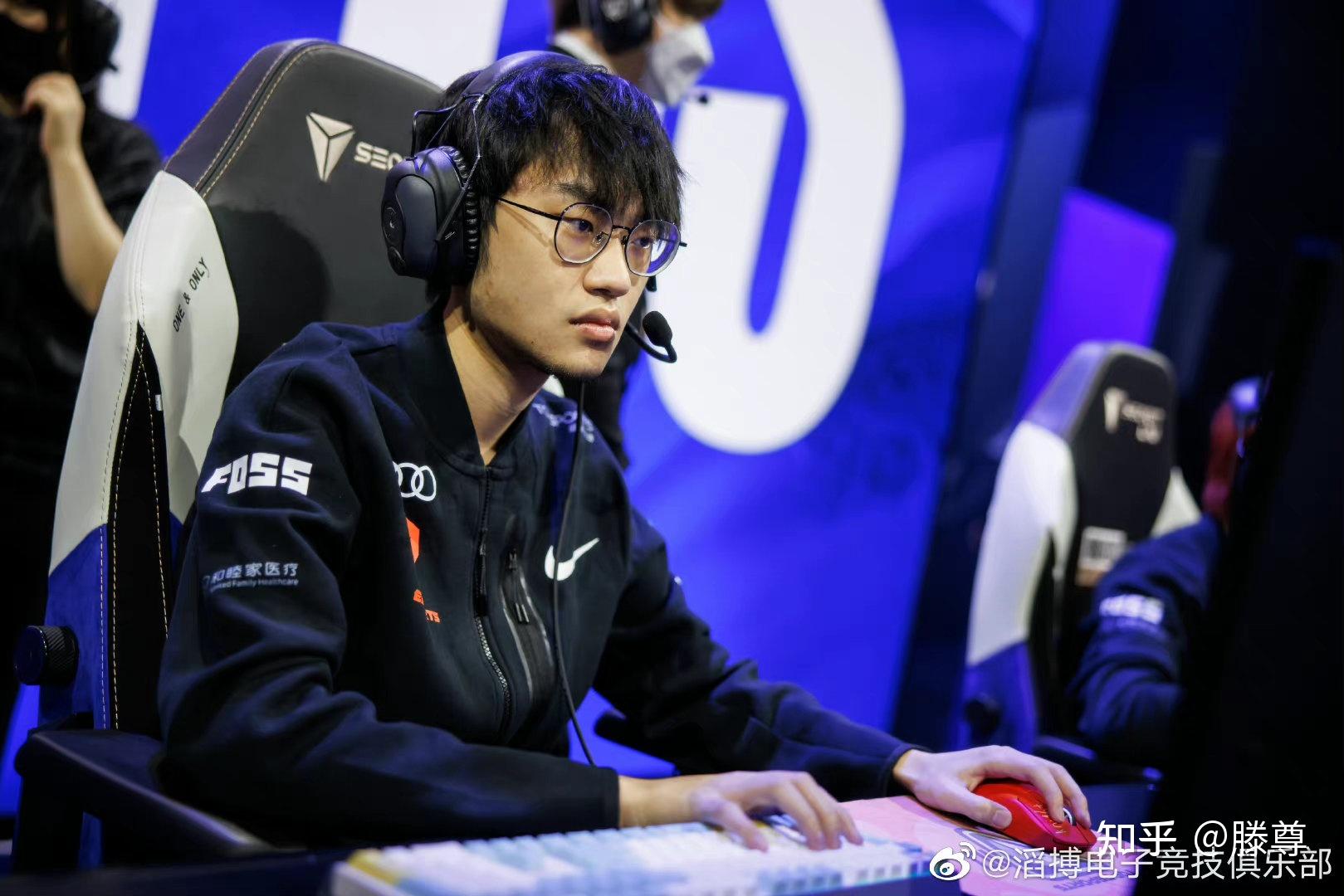 关于V5绝杀JDG,Knight惊艳世界的信息 关于V5绝杀JDG,Knight惊艳世界的信息