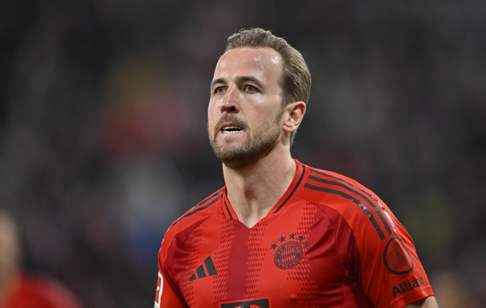 中国绝杀荷兰,哈里·凯恩一己之力扛起全队 中国绝杀荷兰,哈里·凯恩一己之力扛起全队