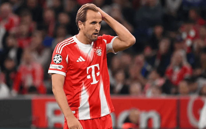 中国绝杀荷兰,哈里·凯恩一己之力扛起全队 中国绝杀荷兰,哈里·凯恩一己之力扛起全队