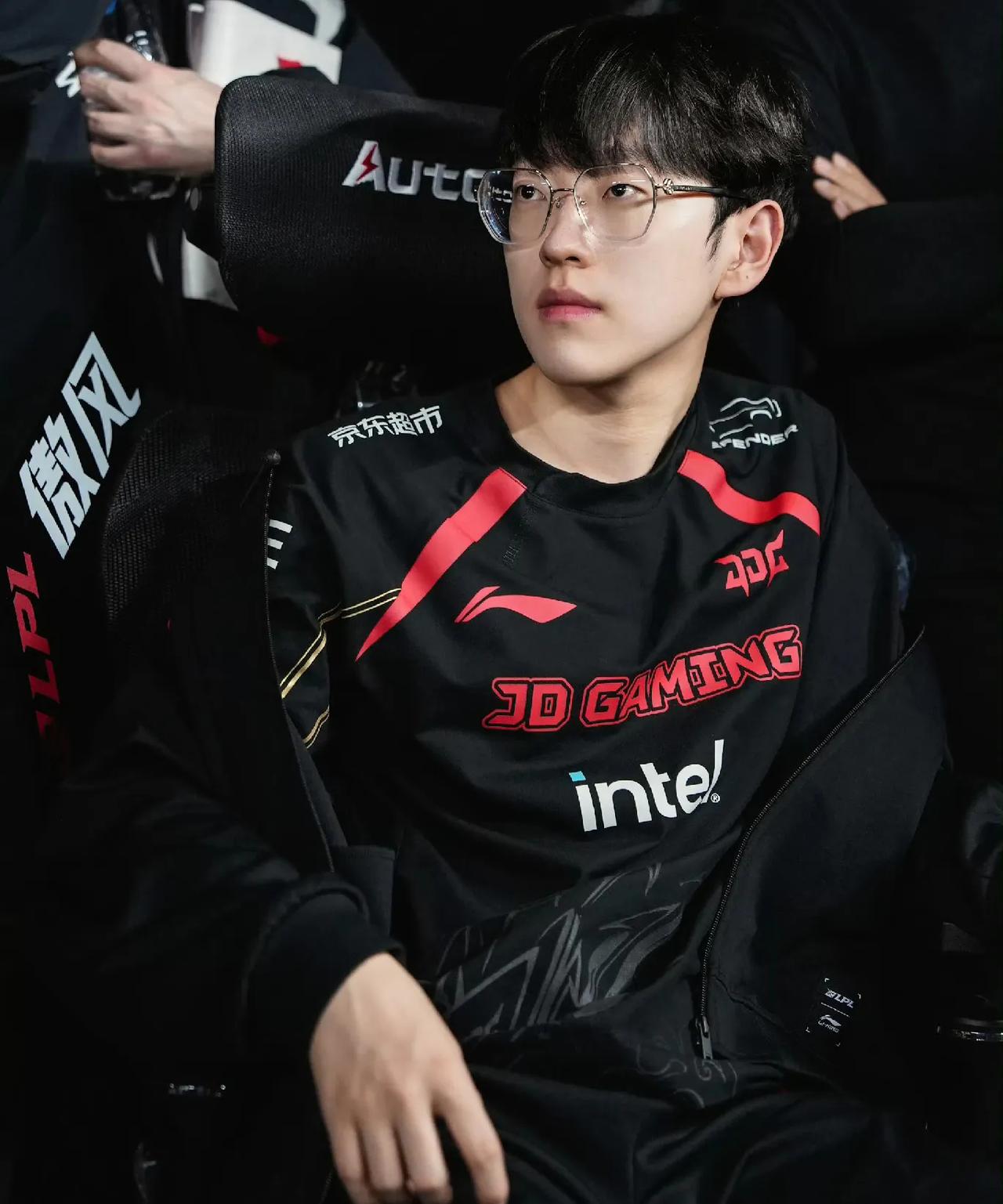 XL爆冷TES,Scout爆发神勇 XL爆冷TES,Scout爆发神勇