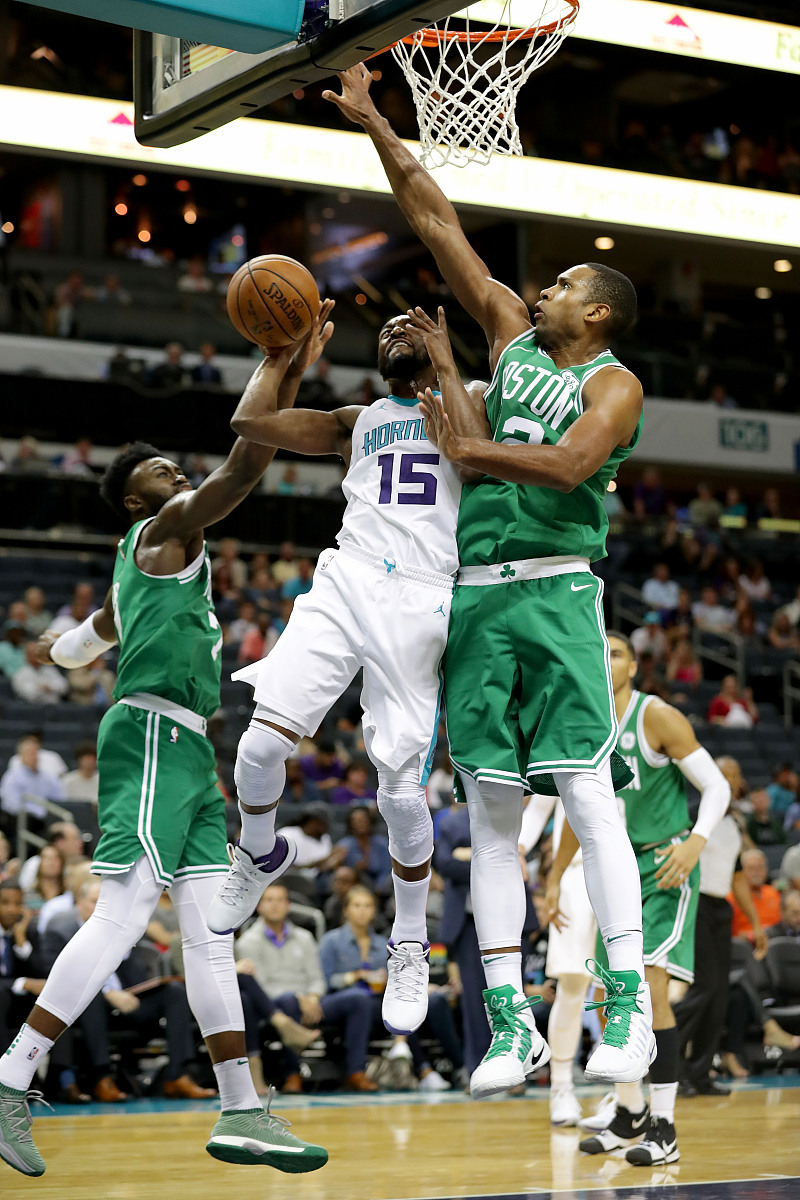 法国男篮翻盘土耳其男篮,特雷杨关键制胜 法国男篮翻盘土耳其男篮,特雷杨关键制胜