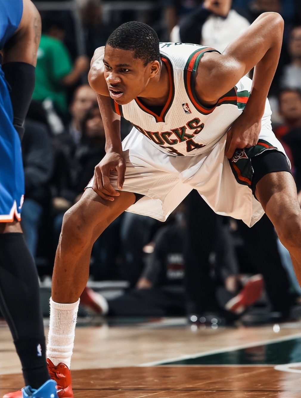 法国男篮翻盘土耳其男篮,特雷杨关键制胜 法国男篮翻盘土耳其男篮,特雷杨关键制胜