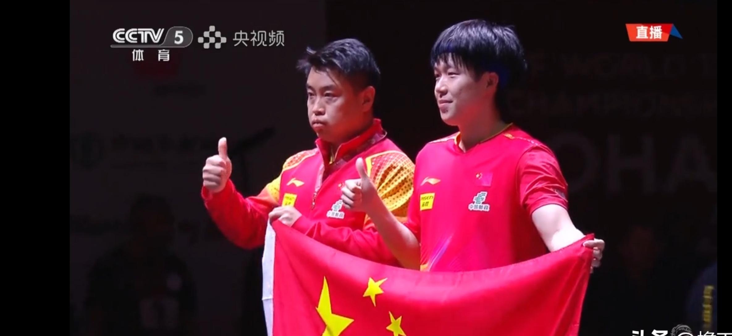 波兰乒乓球队翻盘中国乒乓球队,王皓绝境逆转的简单介绍 波兰乒乓球队翻盘中国乒乓球队,王皓绝境逆转的简单介绍