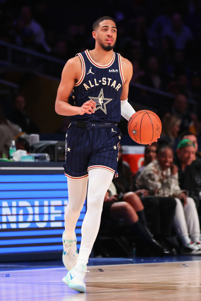 雄鹿B队爆冷法国男篮,戈贝尔高光表现的简单介绍 雄鹿B队爆冷法国男篮,戈贝尔高光表现的简单介绍