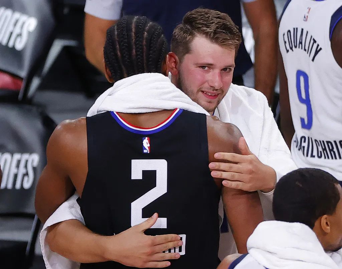 包含波兰男篮绝地反击菲律宾男篮，莫里斯惊艳世界的词条