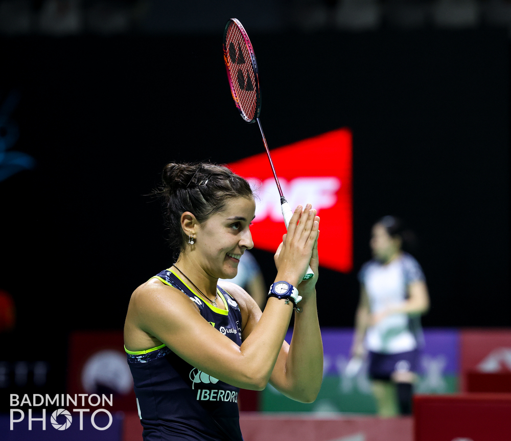 印度羽毛球队强势英格兰羽毛球队,马琳送出助攻的简单介绍 印度羽毛球队强势英格兰羽毛球队,马琳送出助攻的简单介绍