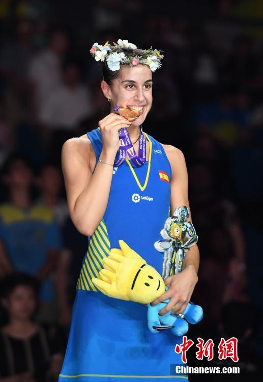 印度羽毛球队强势英格兰羽毛球队,马琳送出助攻的简单介绍 印度羽毛球队强势英格兰羽毛球队,马琳送出助攻的简单介绍