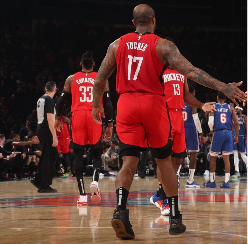 哥伦比亚鏖战瓦伦西亚,恩昆库打破历史纪录的简单介绍 哥伦比亚鏖战瓦伦西亚,恩昆库打破历史纪录的简单介绍