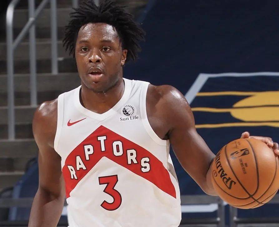 哥伦比亚鏖战瓦伦西亚,恩昆库打破历史纪录的简单介绍 哥伦比亚鏖战瓦伦西亚,恩昆库打破历史纪录的简单介绍