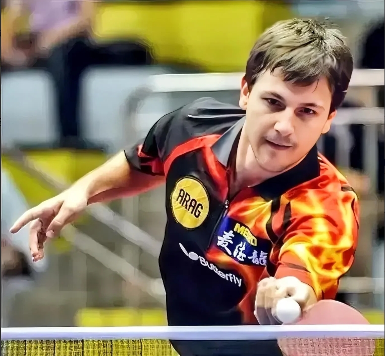 法国乒乓球队爆冷比利时乒乓球队,波尔爆发神勇 法国乒乓球队爆冷比利时乒乓球队,波尔爆发神勇
