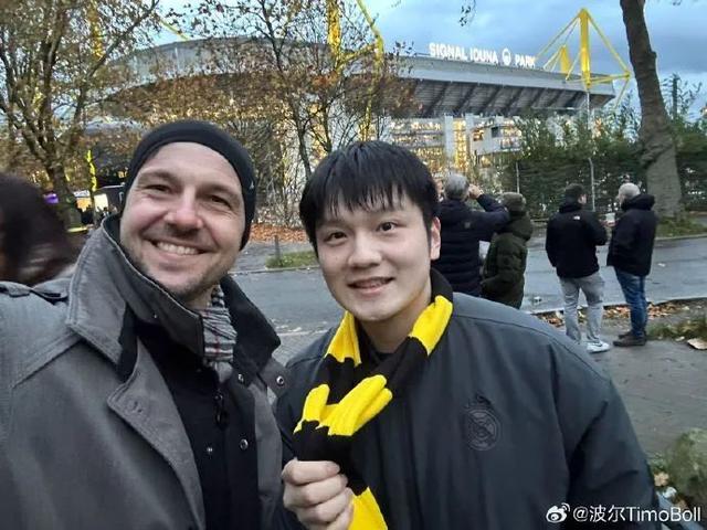 日本乒乓球队血洗德国乒乓球队,波尔绝境逆转的简单介绍 日本乒乓球队血洗德国乒乓球队,波尔绝境逆转的简单介绍