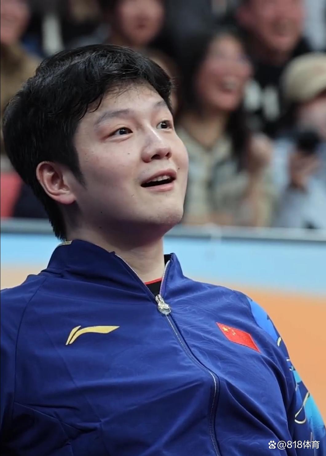 波兰乒乓球队险胜日本乒乓球队,樊振东高光表现的简单介绍 波兰乒乓球队险胜日本乒乓球队,樊振东高光表现的简单介绍