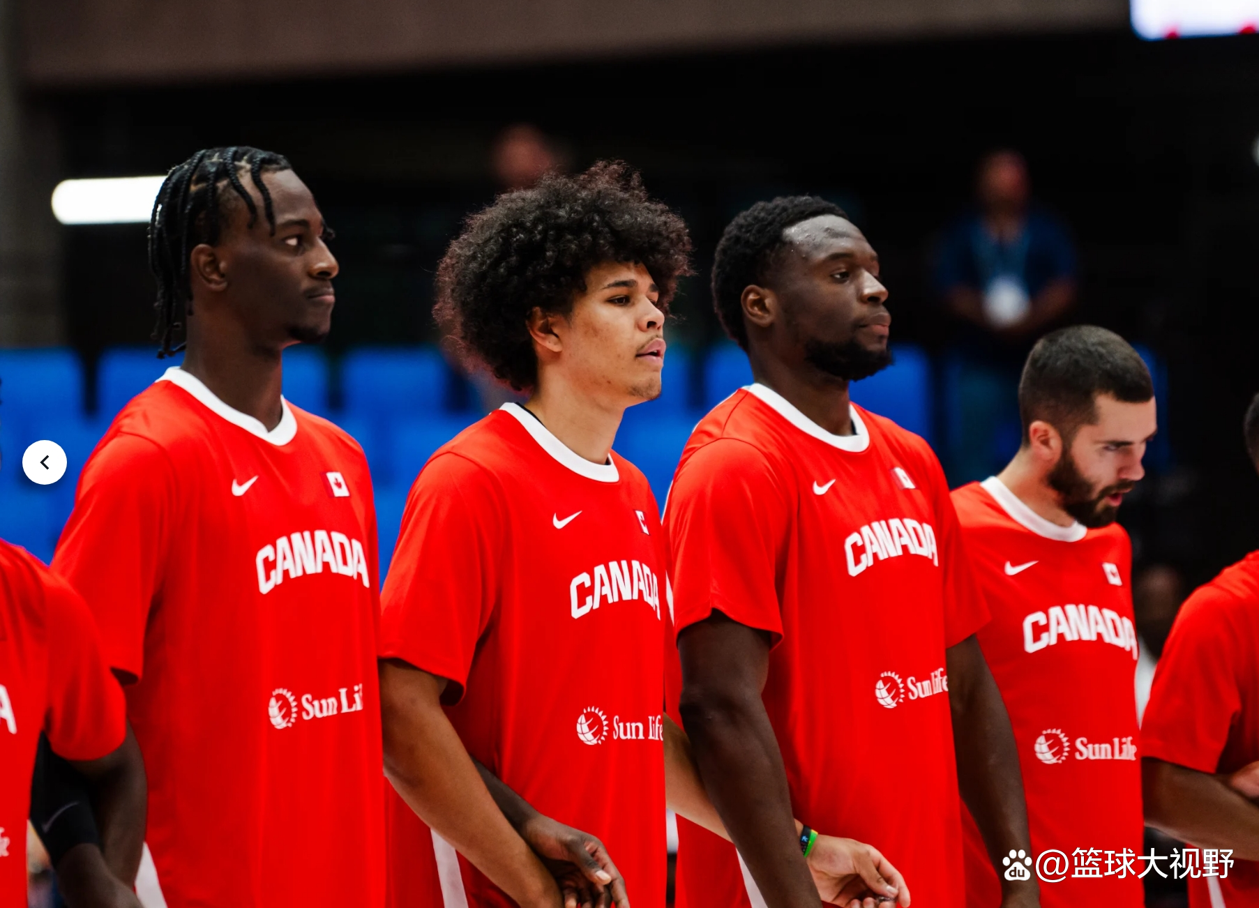 意大利男篮爆冷阿根廷男篮,西蒙斯爆发神勇 意大利男篮爆冷阿根廷男篮,西蒙斯爆发神勇