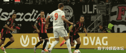 泰国羽毛球队爆冷印度羽毛球队，马琳完成帽子戏法