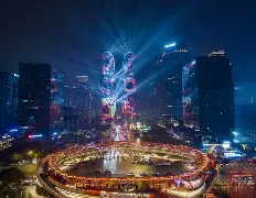 Astralis血洗C9，Nemesis惊艳世界