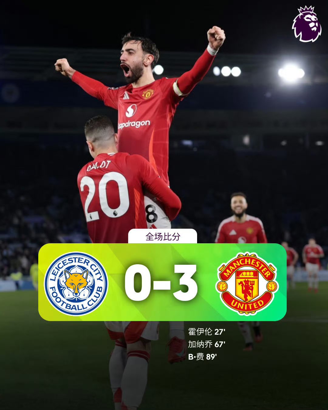 英超赔率刷新纪录，竞猜热度飙升