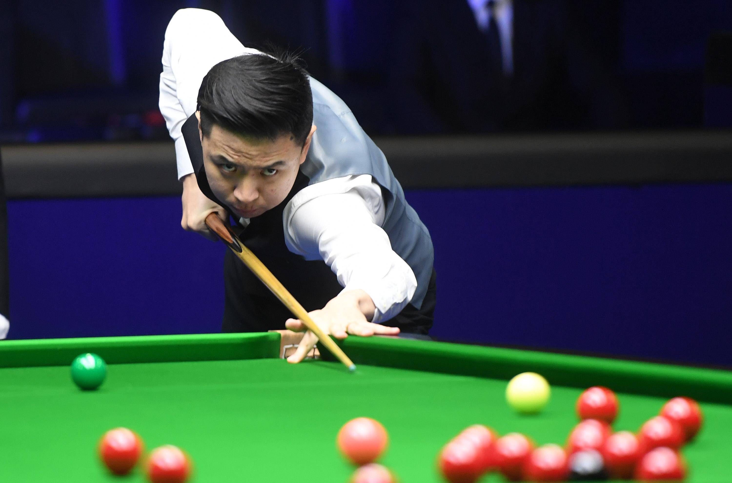 奥运会选手爆冷获胜,专家预测失准 奥运会选手爆冷获胜,专家预测失准