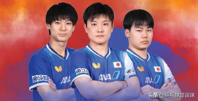 技术流与激情碰撞，比分分析决赛再创新高的简单介绍