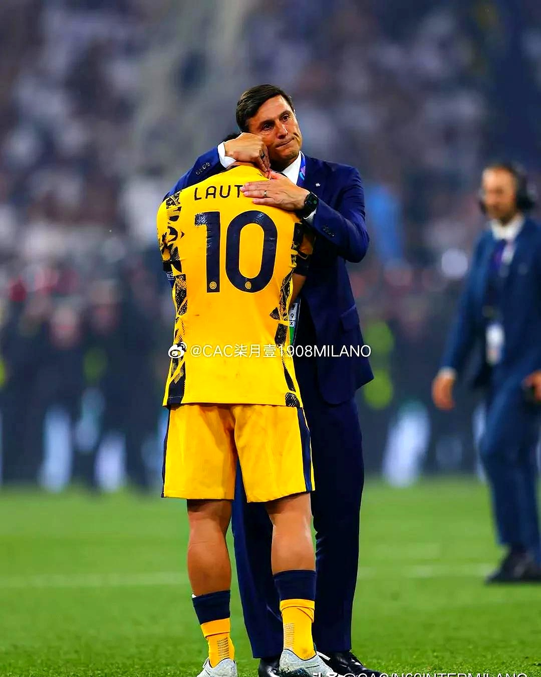 那不勒斯碾压美国，内马尔带队取胜