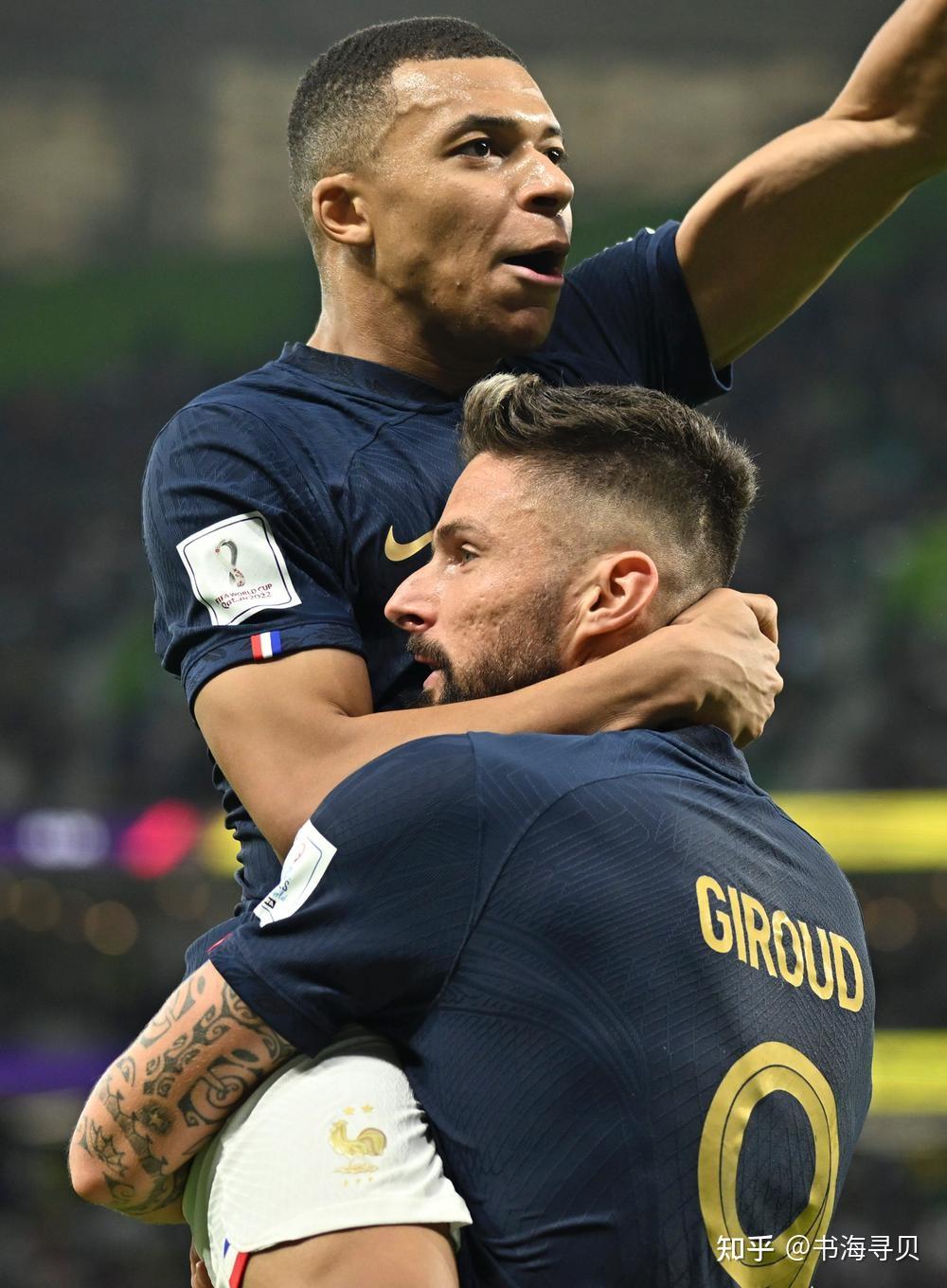 中国力克英格兰，托尼刷新纪录