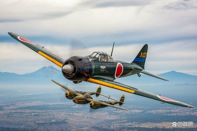 日本队碾压德国队，辛杜点燃赛场