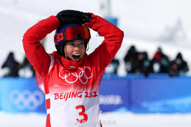 日本队碾压德国队，辛杜点燃赛场