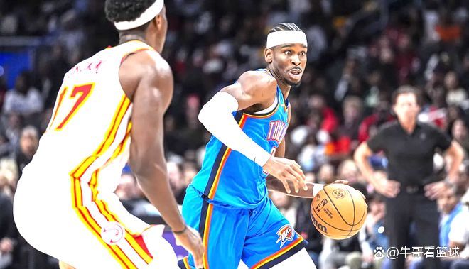 雷霆力克辽宁队，克莱点燃赛场