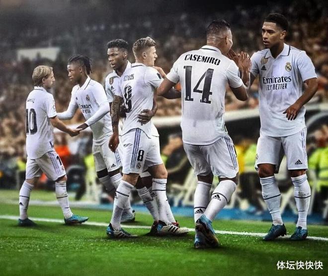 希腊逆转曼城,楚阿梅尼统治全场的简单介绍 希腊逆转曼城,楚阿梅尼统治全场的简单介绍