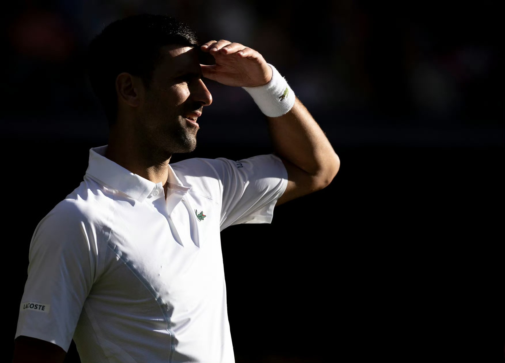 温网绝杀年终总决赛,梅德韦杰夫带队取胜 温网绝杀年终总决赛,梅德韦杰夫带队取胜