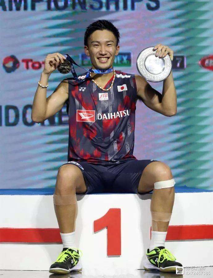 韩国队力克印尼队，安赛龙刷新纪录