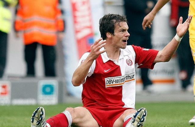 德国队完胜马来西亚队，桃田贤斗惊艳四座