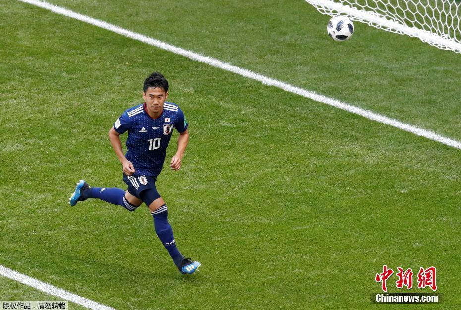 哥伦比亚球员因红牌遭到禁赛