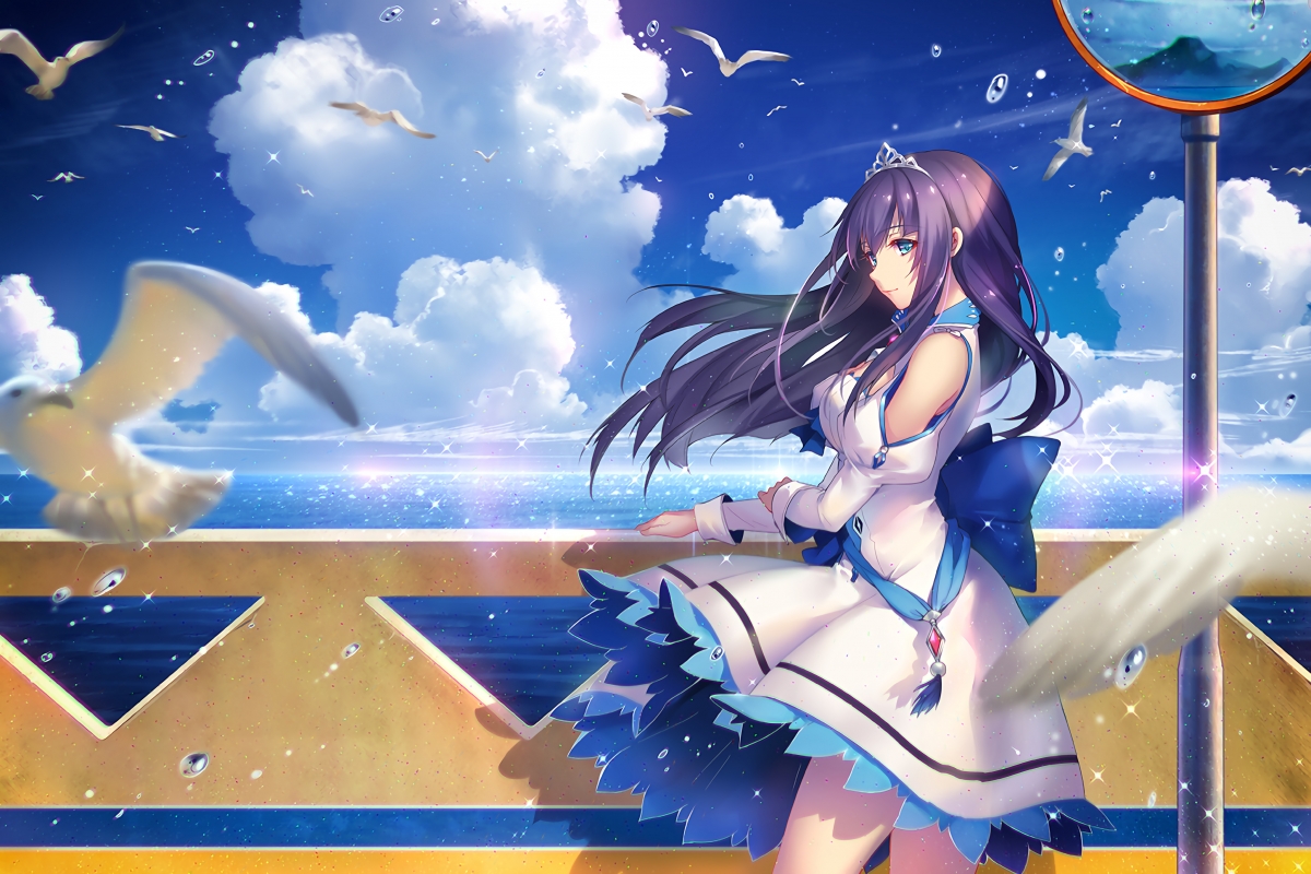 对飙风暴！利拉德40分盛宴导逆转，快船险胜青岛诠释篮球无疆界