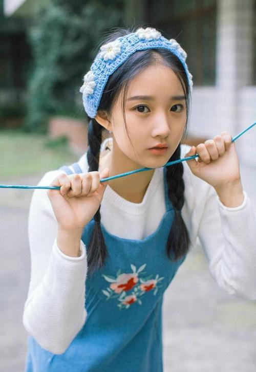 碾压背后有诗人，德国战车用韩国试刀，卡瓦哈尔成隐形节拍器