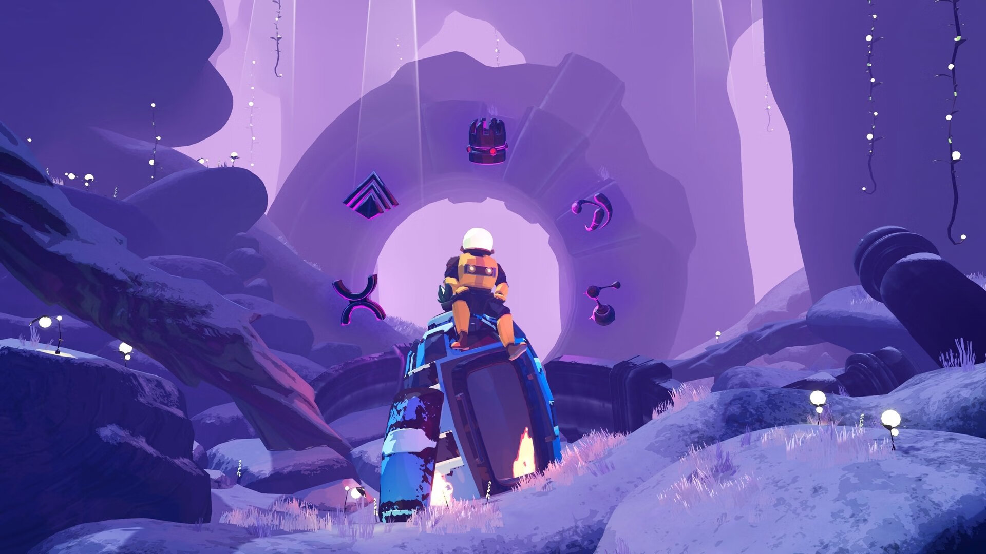 独龙闯樱花雨，李梓嘉扛起马来西亚荣耀的孤勇篇章