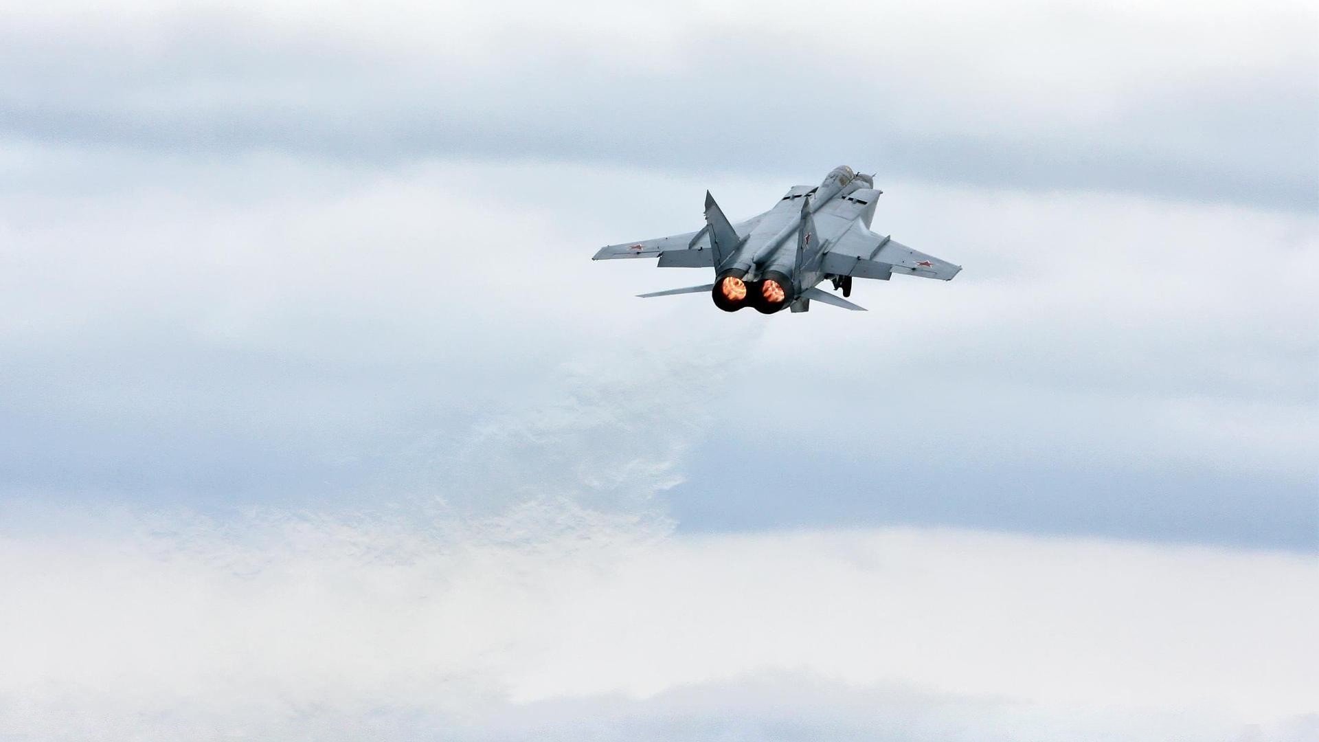 圣城新王降临！中国长城周琦助马刺力克热火三巨头