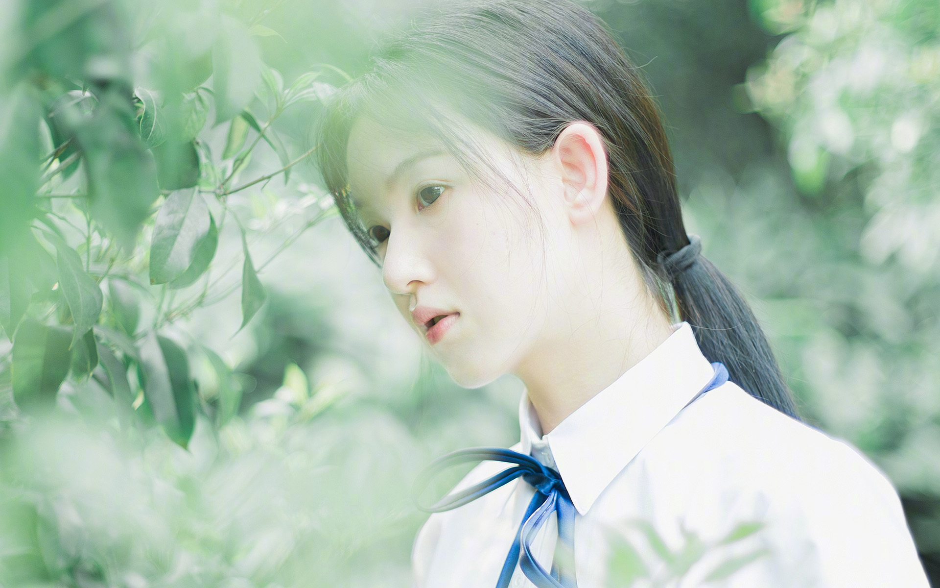 疾风骤雨，迈凯伦双车积分破围堵，阿隆索传奇年龄再书新篇