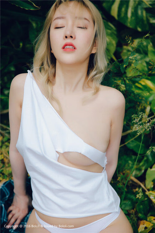 重创与闪耀，奥地利乒乓军团击碎法国神话，张本智和惊艳世锦赛