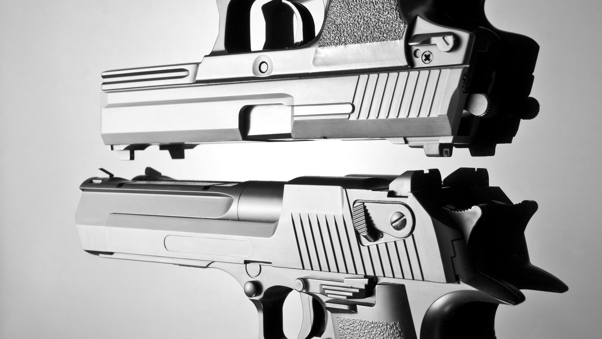 跨界巅峰战！快船梦幻阵容横扫天津，武切维奇35+20统治内线