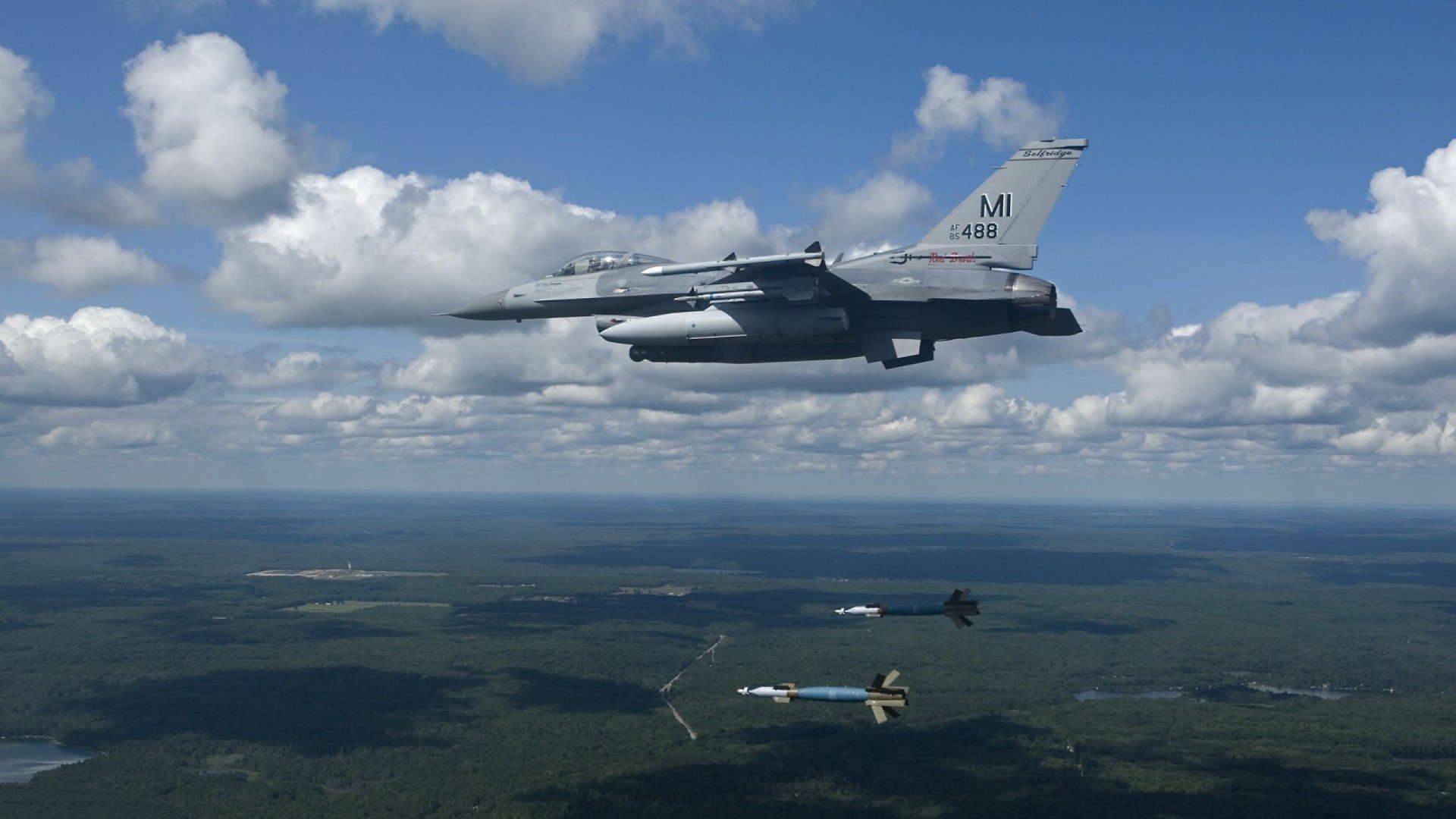 红土天平倾斜，一场法网对蒙特卡洛的碾压式宣言